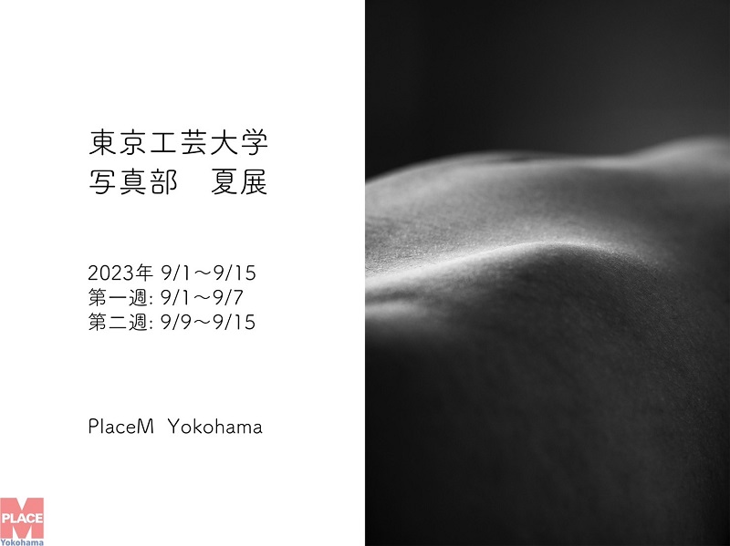 ｢夏展｣